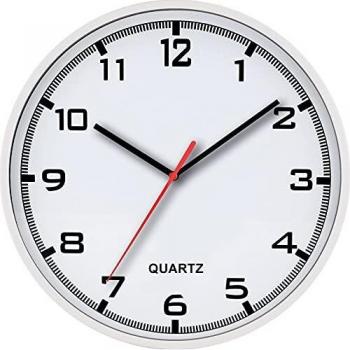 PM Timekeeper Parete