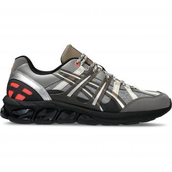 Asics Gel-Sonoma 180 Calzature da basket