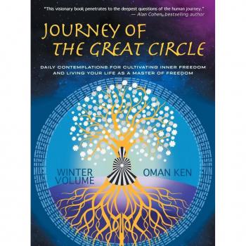 Journey of the Great Circle