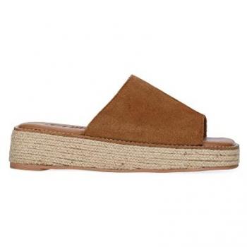 Chika 10 Sommerschuhe – BONITA 07