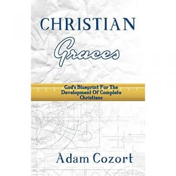 The Christian Graces