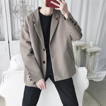 Traje Casual Hombre M‑2XL