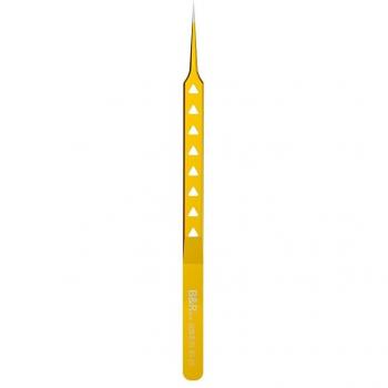 Toughness SMD Tweezer for Electronics