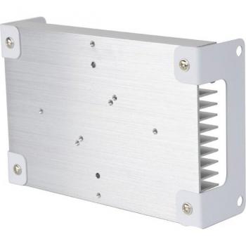 Lampe Croissance Ultra – Dissipateur Thermique & Ventilation Intégrée