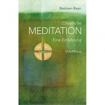 Christliche Meditation