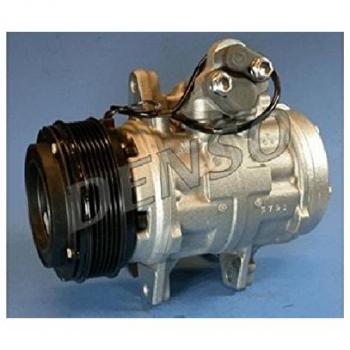 Denso 12V AC Compressor DCP28001