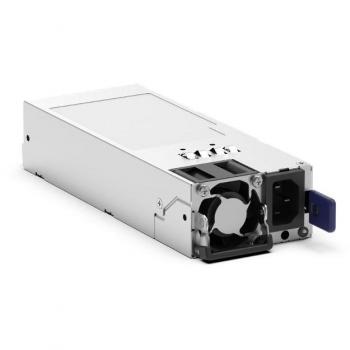 Netgear APS350W Modular PSU für Router