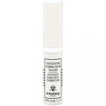 Concentrado Corrector de Manchas 7 ml