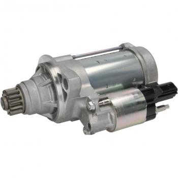 DSN962 Denso Starterset