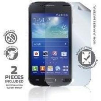 Galaxy Ace 3: Schermo Perfetto Celly