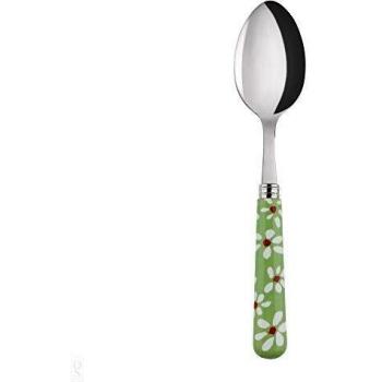 Fresh Green Soup Spreader – 22 cm