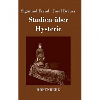 Studien über Hysterie