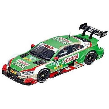 Audi RS 5 DTM N.Müller, Nr. 51