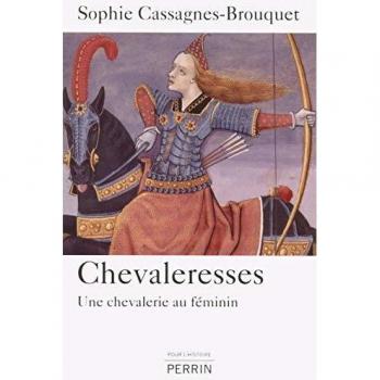 Chevaleresses