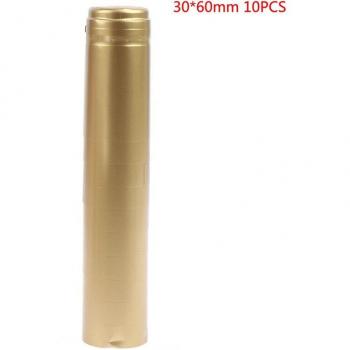 Filtre Bouteille de Vin 10 capsules – Bouchon Thermo