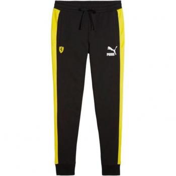 PUMA T7 Track Pants