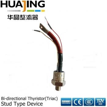 ThermaControl KS100A 200A 300A 1600V Enamel Motor Supply