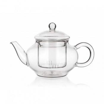 Banquet skleněná konvice DOBLO 280 ml