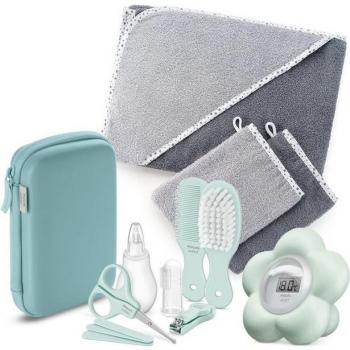 Philips AVENT Pflege