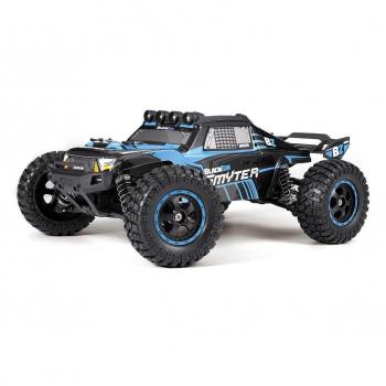 Blackzon 1/12 Desert Truck Elettrico 4WD