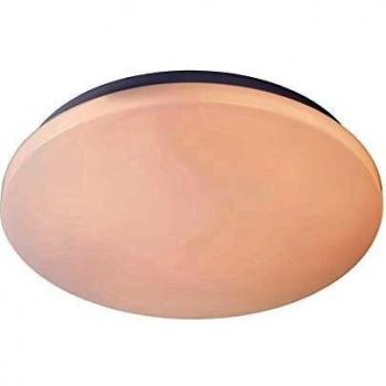 Lucide Otis 26 cm Plafonnier LED