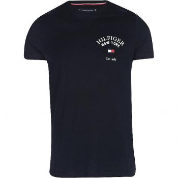 Tommy Hilfiger T-Shirt für Herren