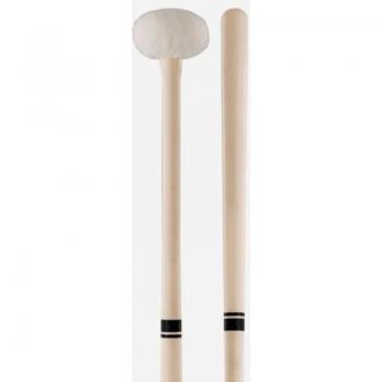 Pro-Mark PST2 Natural Timpani Mallet