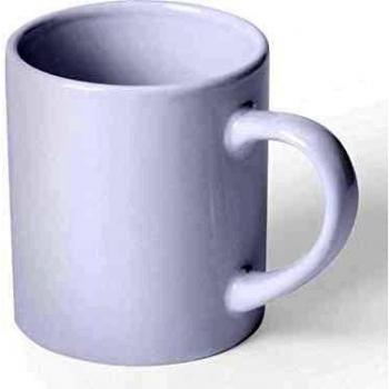 Taza de Té Cerámica 145182