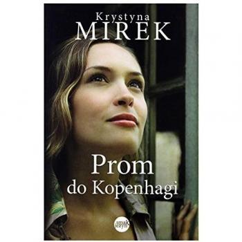 Prom do Kopenhagi