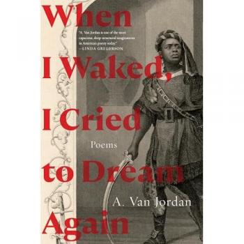 When I Waked, I Cried to Dream Again