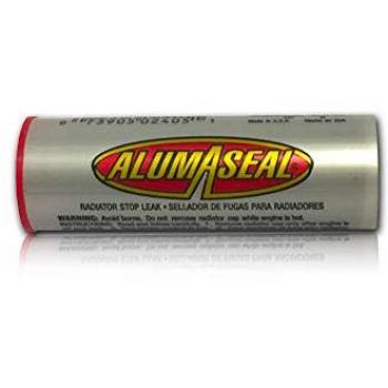 AlumAseal SealPro Radiateur et Moteur Culasse