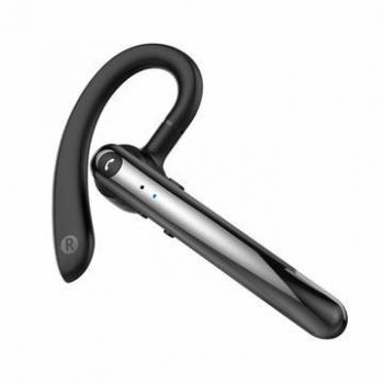 F990 Écouteurs sans fil Bluetooth 5.0 avec microphone