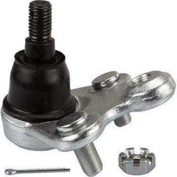 TRW Rotule de suspension JBJ7569 pour TOYOTA, HONDA
