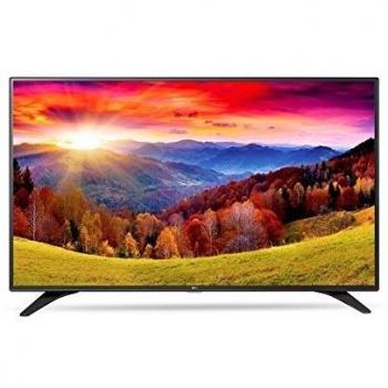LG 49LH630V
