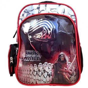 Sac à dos Star Wars 31 cm