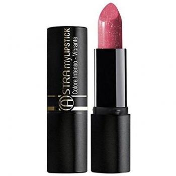 ASTRA ROSS MY LIPSTICK 37