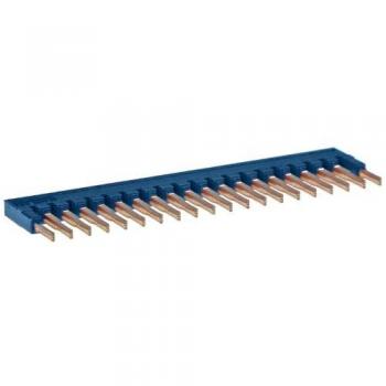 Phoenix Contact FBS 20-3.5 BU Cross-Connector