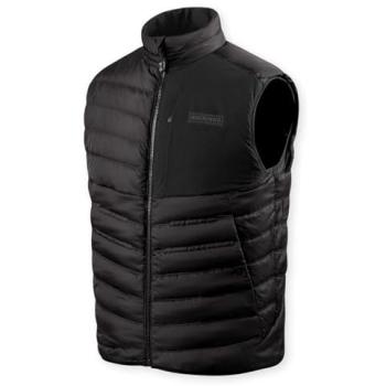 Gilet Revit Finley Black XL