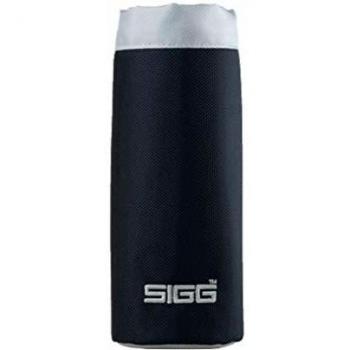 Funda de Nylon para Botellas Sigg 1.5 L