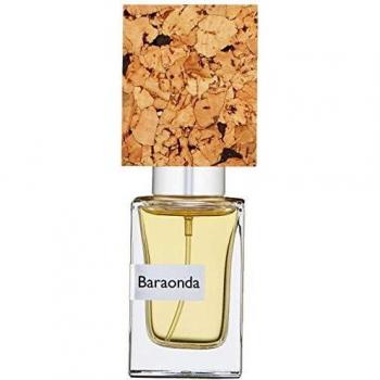 Nasomatto Baraonda Perfume By Nasomatto Extrait de parfum Pure Perfume 1oz/30ml