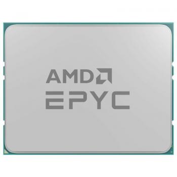 Unità di elaborazione AMD Epyc 7252 SP3 3.10 GHz 8‑Core