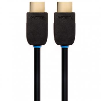 Techlink NX2 HDMI Plug to HDMI Plug Cable