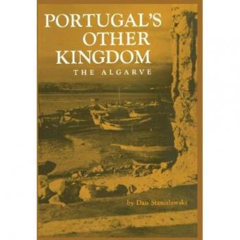 Portugals Other Kingdom