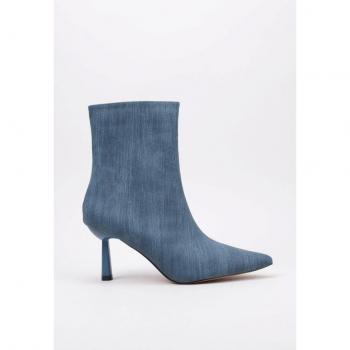 Krack Stiefeletten CHATLER
