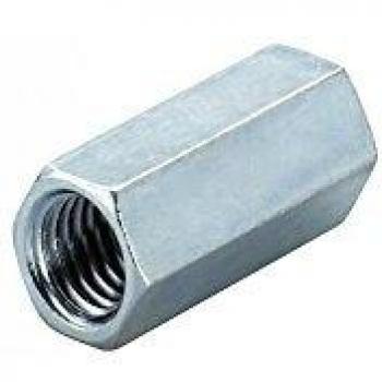 Fischer Muffe VM M 12