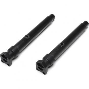Kit de Riego Agrícola para DJI MG-1A/P