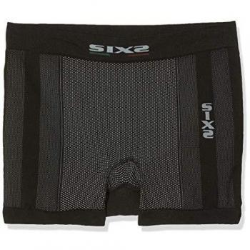 Boxer Sixs Sportif