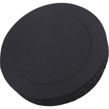 Anillo de Mejora de Sonido para Altavoces de Coche