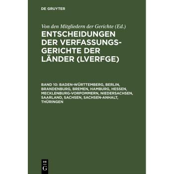 Vitalsource Technologies, Inc. Baden-W?rttemberg, Berlin, Brandenburg, Bremen, Hamburg, Hessen, Mecklenburg-Vorpommern, Niedersachsen, Saarland, Sachsen, Sachsen-Anhalt, Th?ringen