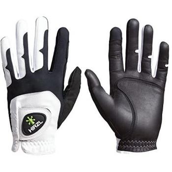 Hirzl Rechterschoen Dual Grippp Fit